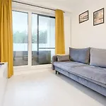 Duneapart