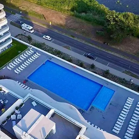 Apartment Duneapart