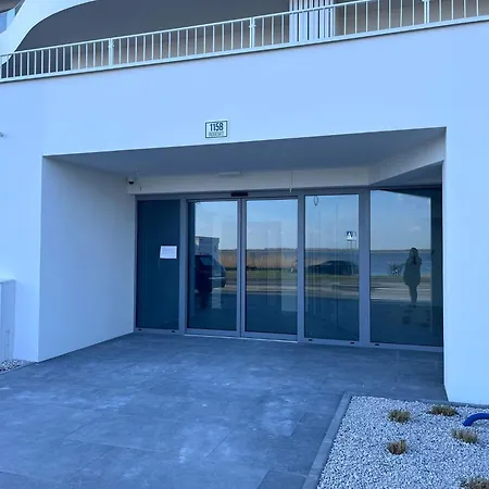 Duneapart Rogowo (Gryfice)