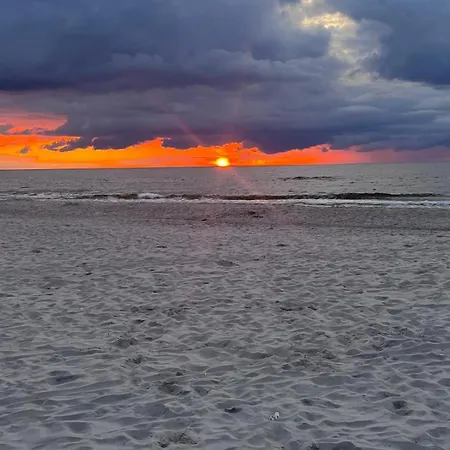 Duneapart Rogowo (Gryfice)