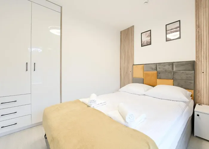 Duneapart Apartament