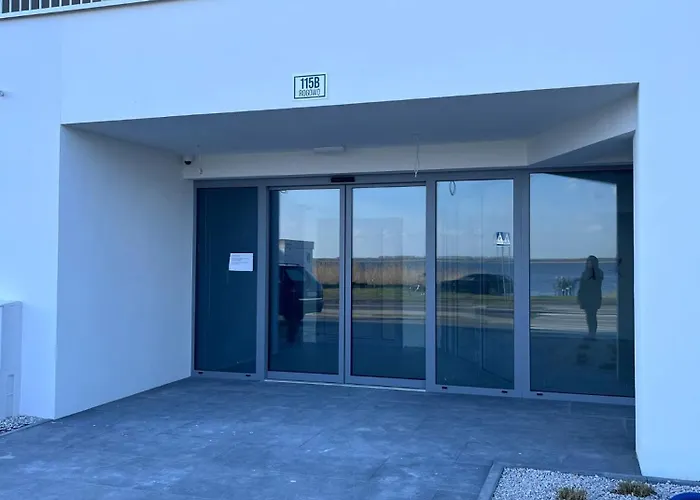 Duneapart Rogowo (Gryfice)