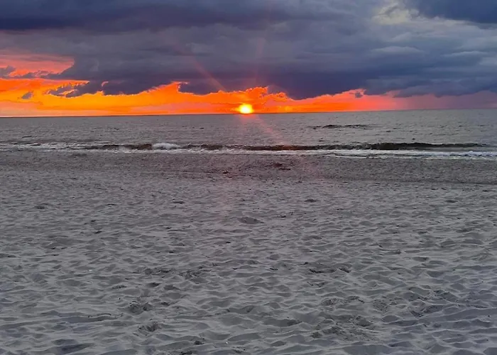 Duneapart Rogowo (Gryfice)